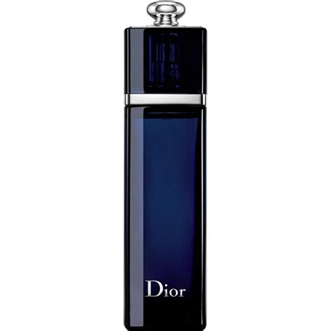 dior perfume shoppers drug mart|shoppers drug mart dior perfume.